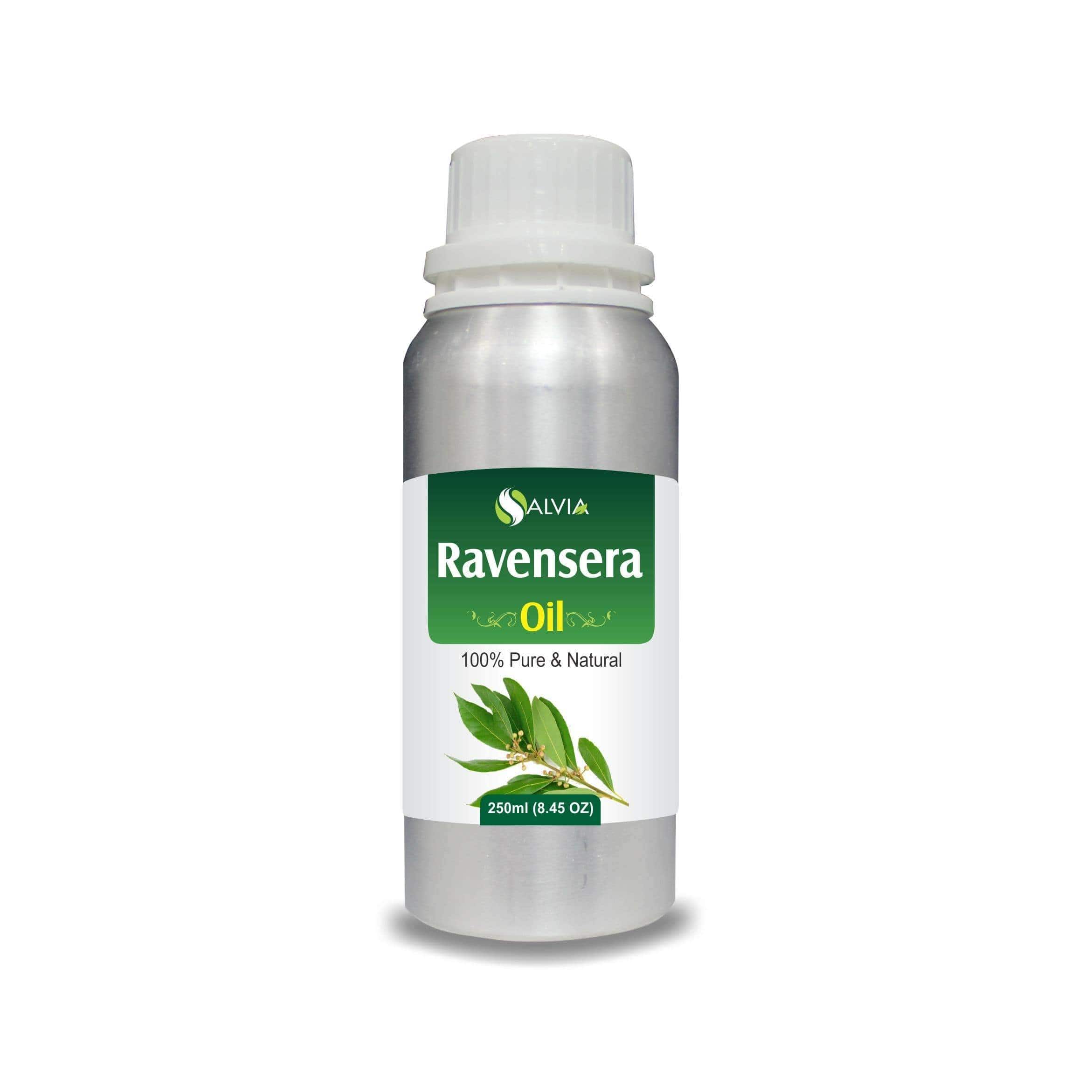 ravintsara emotional benefits ravintsara emotional benefits